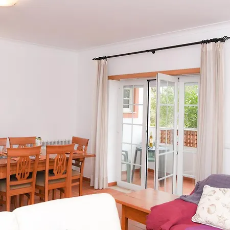 19 Aldeia Viriato Διαμέρισμα *