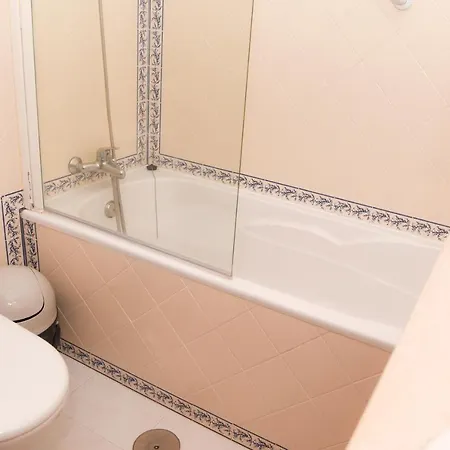 19 Aldeia Viriato Διαμέρισμα Praia del Rei