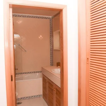 19 Aldeia Viriato Διαμέρισμα *