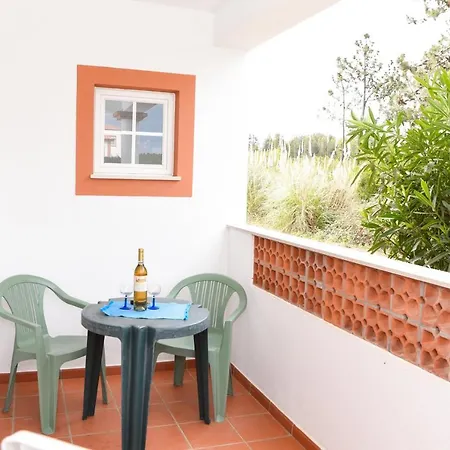 Διαμέρισμα 19 Aldeia Viriato *