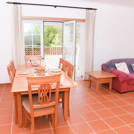 19 Aldeia Viriato * Praia del Rei