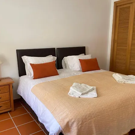 Διαμέρισμα 19 Aldeia Viriato